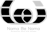 NamaBeNama Studio.